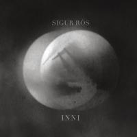 Sigur Ros - Inni (2CD+DVD) (cover)