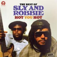 Sly And Robbie - Best Of (Hot You Hot) (cover)