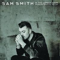 Smith, Sam - In The Lonely Hour (2CD)