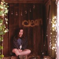 Soccer Mommy - Clean (LP+Download)