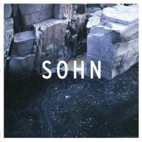 Sohn - Lessons (LP)