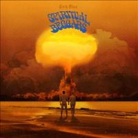 Spiritual Beggars - Earth Blues (cover)
