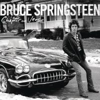Springsteen, Bruce - Chapter & Verse (2LP)