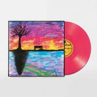 Stereophonics - Kind (Pink Vinyl) (LP)