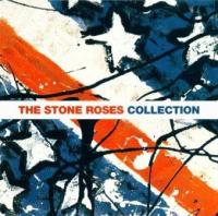 Stone Roses - Collection (cover)