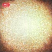 Sunn O - 00 Void (LP) (cover)