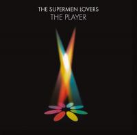 Supermen Lovers - Player (2LP)