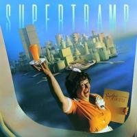 Supertramp - Breakfast In America (cover)