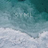 Syml - Hurt For Me (LP)