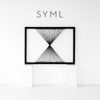 Syml - Syml (Smoke Vinyl) (LP)
