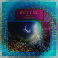 Tare, Avey - Eucalyptus (Limited Edition) (2LP+Download)