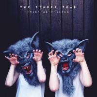 Temper Trap - Thick As Thieves (LP)