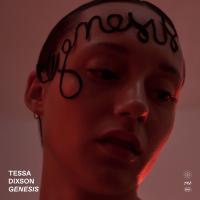 Tessa Dixson - Genesis (LP)