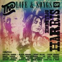 The Life And Songs Of Emmylou Harris