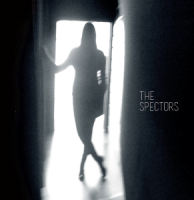 Spectors - Spectors EP (LP)