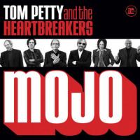 Petty, Tom & The Heartbreakers - Mojo (Tour Edition) (cover)