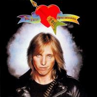 Petty, Tom & Heartbreaker - Tom Petty & The Heartbreakers (LP) (cover)