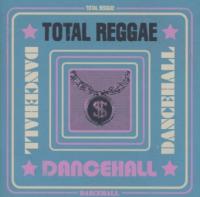 Total Reggae: Dancehall (2CD) (cover)