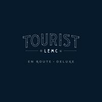 Tourist Lemc - En Route (Deluxe) (2CD)