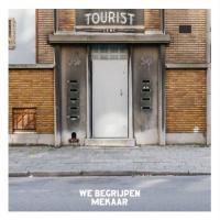 Tourist LeMC - We Begrijpen Mekaar (LP)