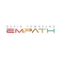 Townsend, Devin - Empath (2LP+CD)