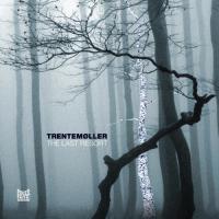 Trentemoller - Last Resort (3LP+Download)