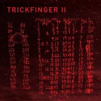Trickfinger - Trickfinger II (Acid Test)