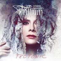 Trillium (Amanda Somerville's) - Tectonic