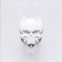 Trivium - Silence In The Snow (Deluxe)