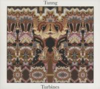 Tunng - Turbines (cover)