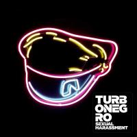 Turbonegro - Sexual Harassment (cover)