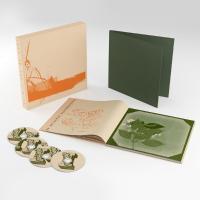 Underworld - Second Thoughest In The Infants (Super Deluxe) (4CD)