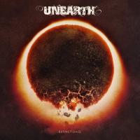 Unearth - Extinction(s) (2LP)