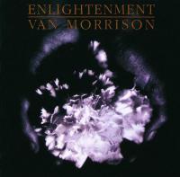 Morrison, Van - Enlightenment (cover)