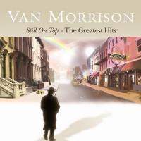 Morrison, Van - Still On Top (Greatest Hits) (cover)