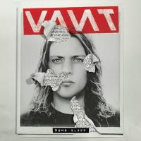 Vant - Dumb Blood (LP)