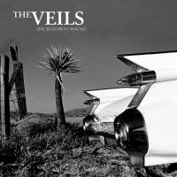 Veils - Runaway Found (LP)