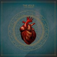 Veils - Sun Gangs (LP)