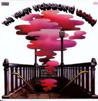 Velvet Underground - Loaded (LP)