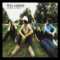 Verve - Urban Hymns (20th Anniversary) (Deluxe) (2CD)