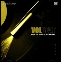 Volbeat - Rock The Rebel / Metal The Devil (cover)