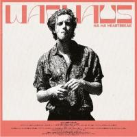 Warhaus - Ha Ha Heartbreak (LP)