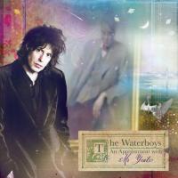 Waterboys - An Appointment With Mr. Yeats (cover)