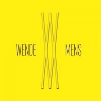 Wende - Mens