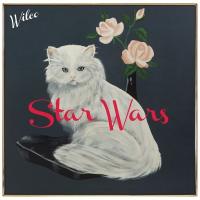 Wilco - Star Wars (LP)
