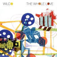 Wilco - The Whole Love (cover)