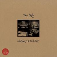 Petty, Tom - Wildflowers & All The Rest (One-Time Manufacture) (3LP)