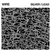 Wire - Silver/Lead (Special Edition)