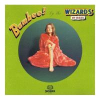 Wizards of Ooze - Bambee (2LP+CD)