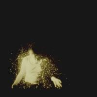 Wolf Alice - My Love is Cool (LP)
